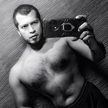 Amit Chakraborty